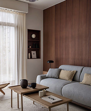 DARREN Shock Pearl Pouf