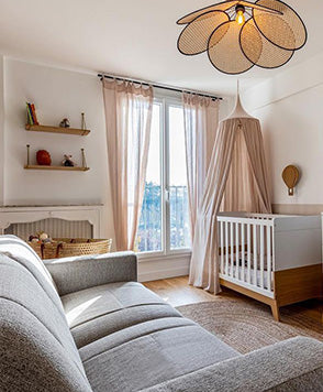 GLENN Denver Natural