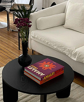 LAPP Teatro Nata Pouf