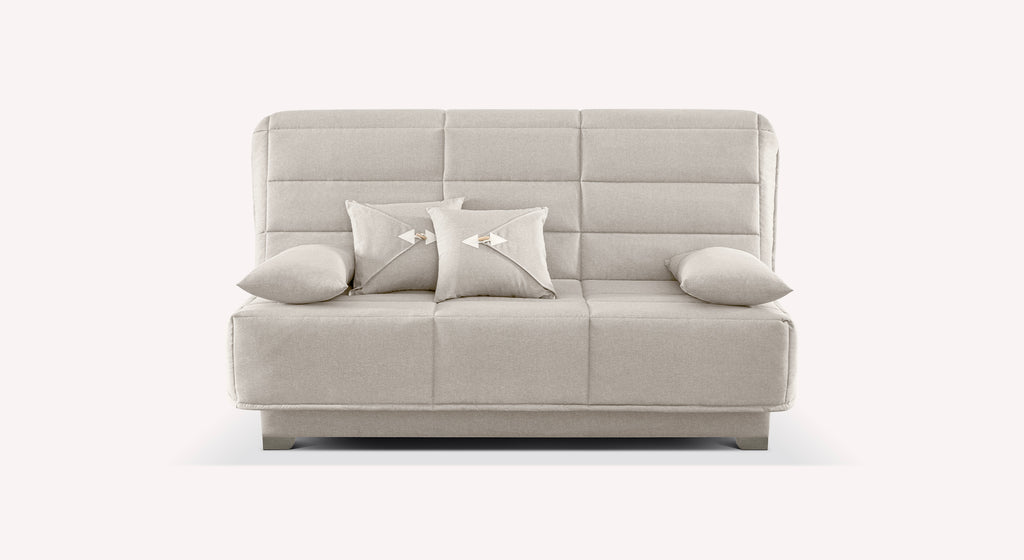 LUCIEN Preston Light gray