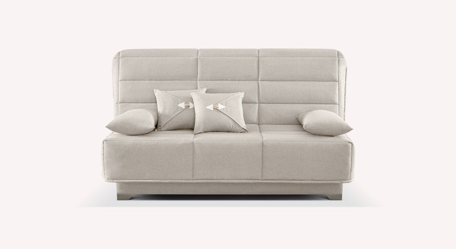 LUCIEN Preston Gris clair-1