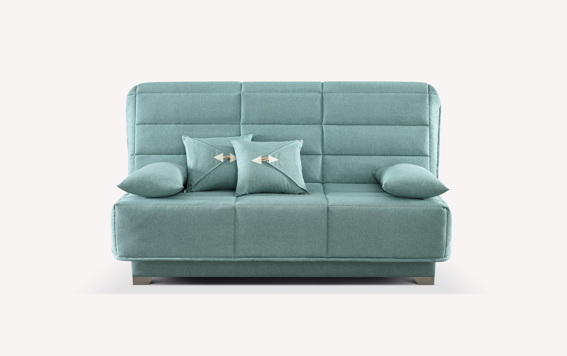 LUCIEN Preston Lagoon Blue