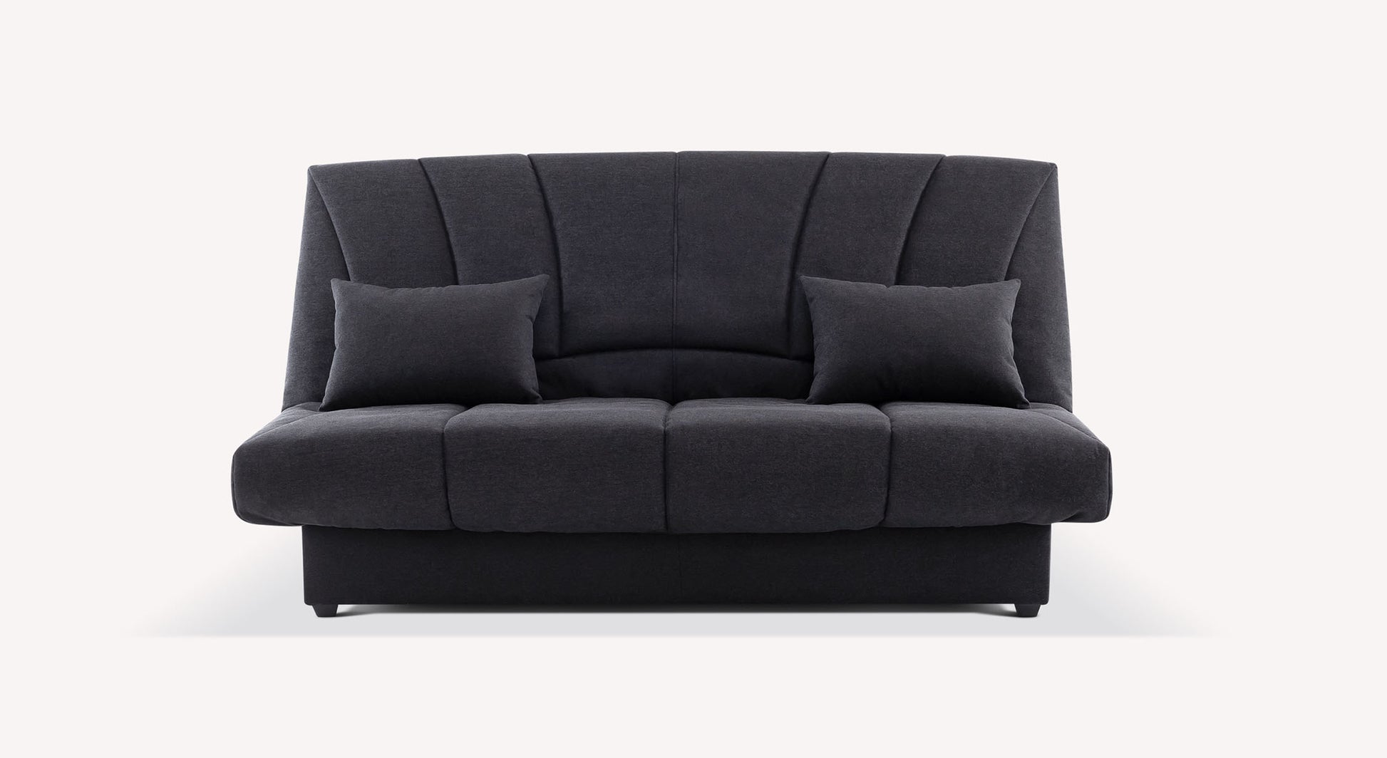 MONTREAL Austin Black