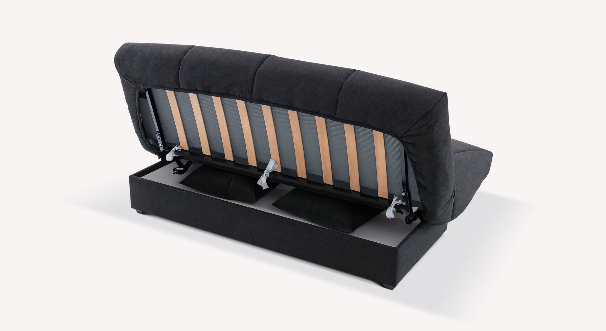 MONTREAL Austin Black