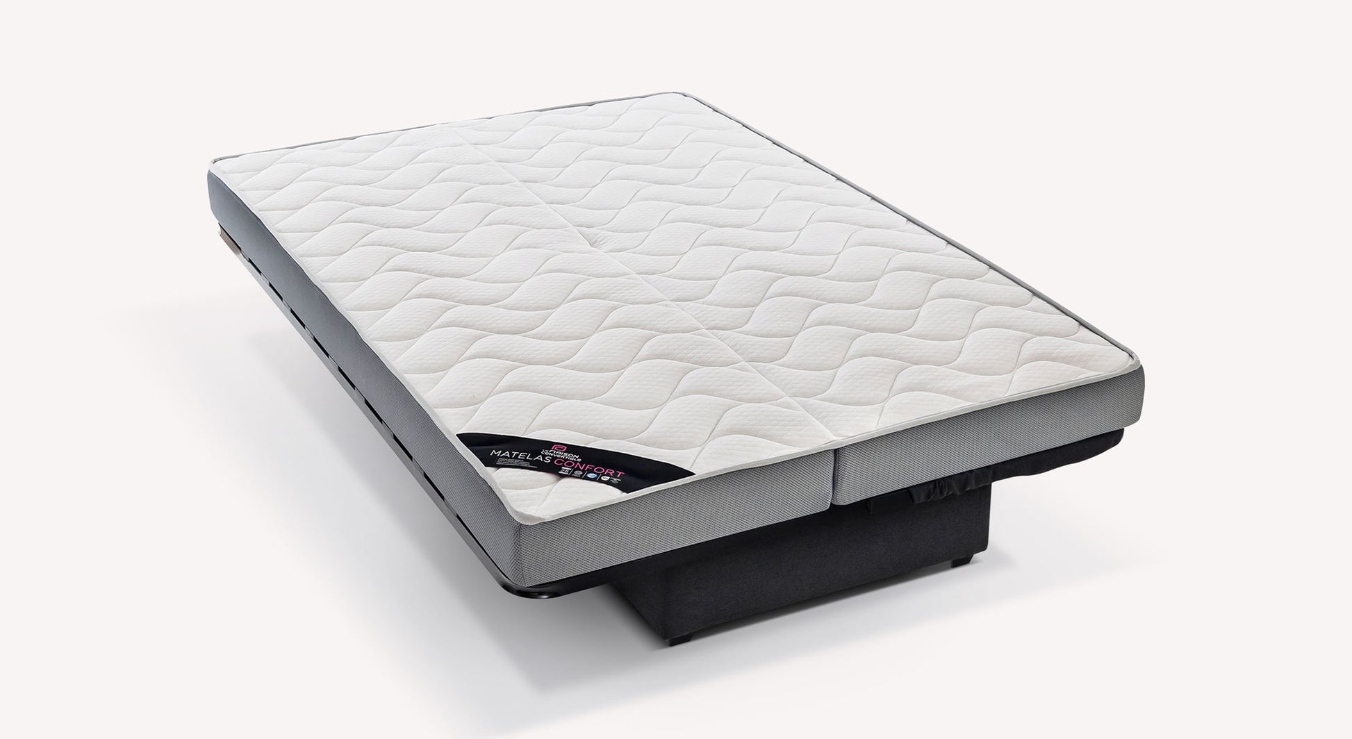 MONTREAL Austin Black