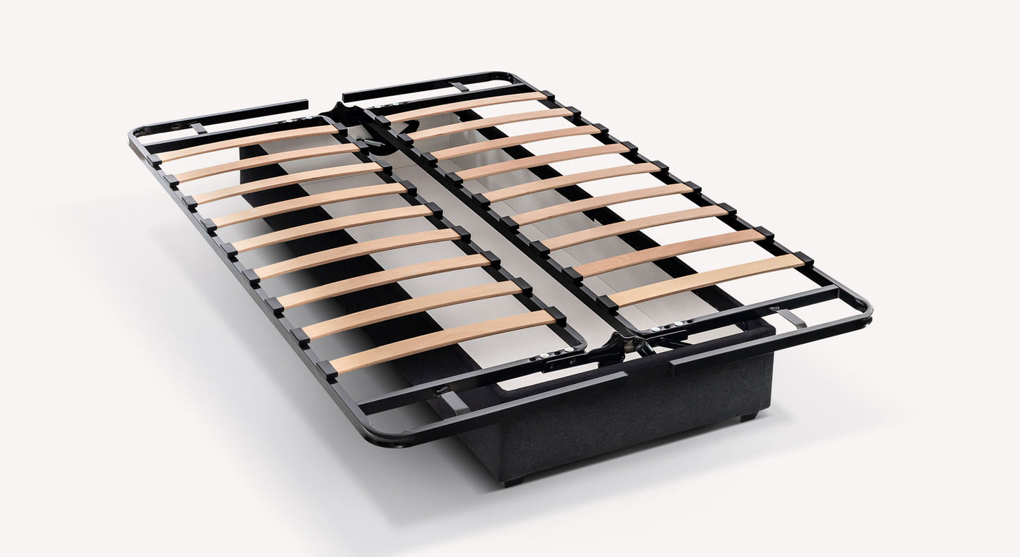 MONTREAL Austin Black