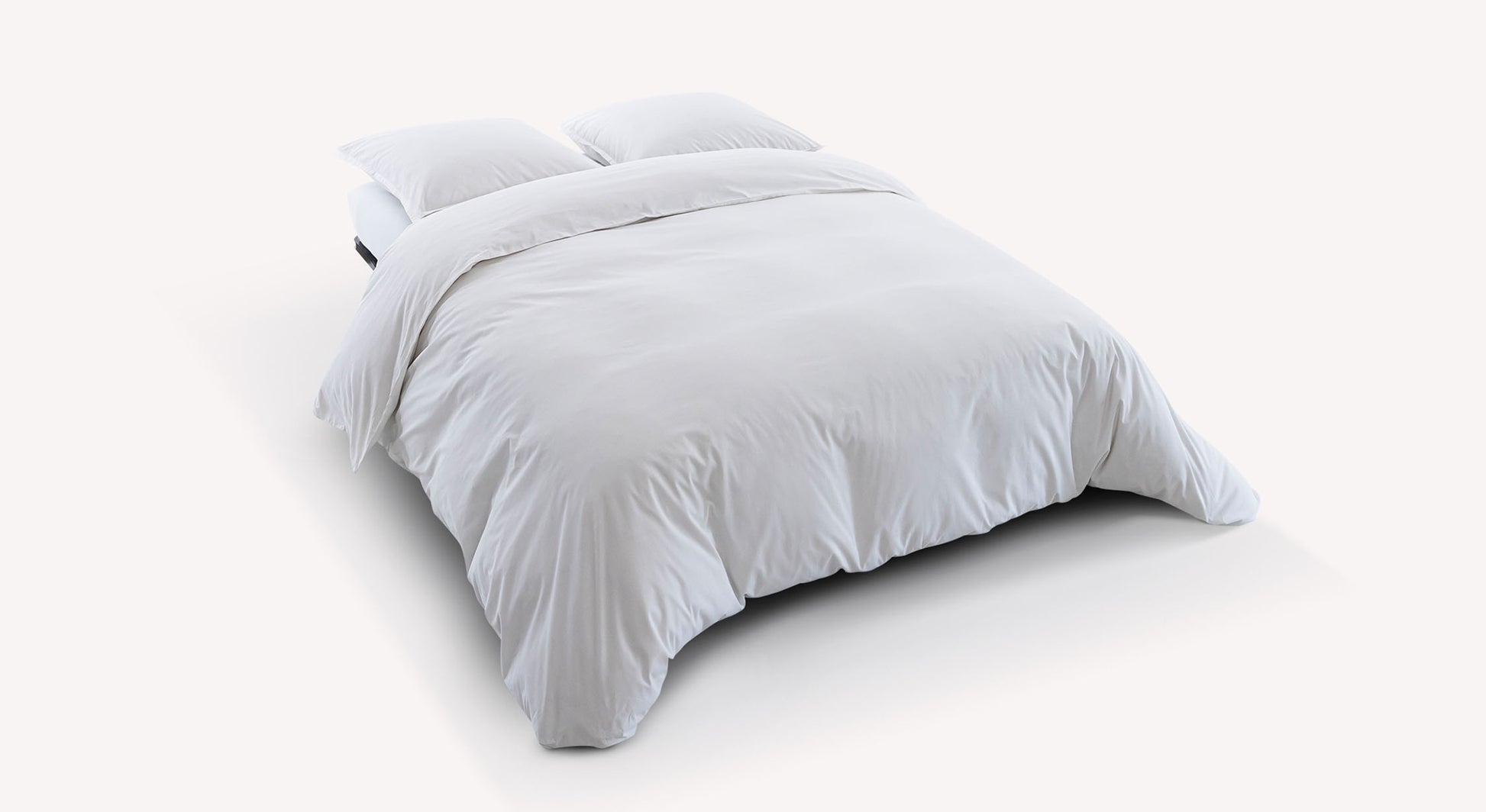 MONTREAL Austin Black