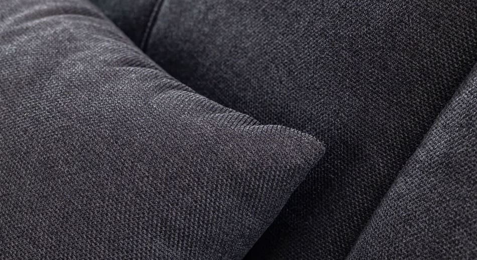 MONTREAL Austin Black