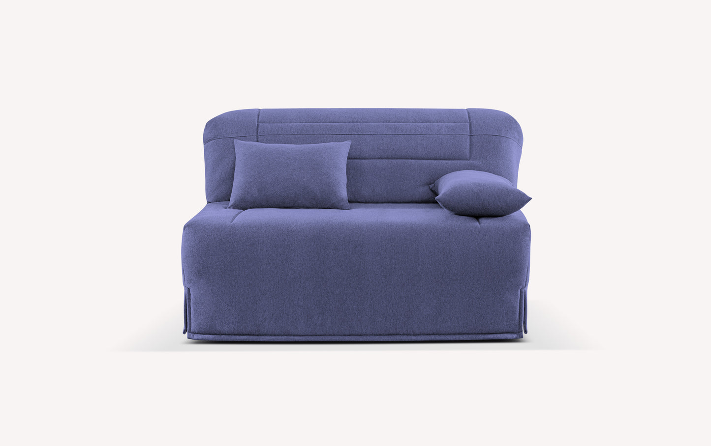 SIMONE Preston Bleu foncé