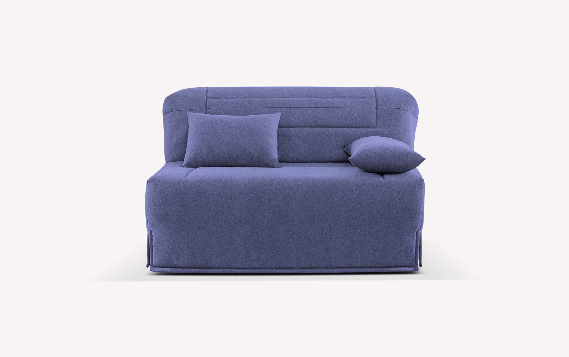 SIMONE Preston Bleu foncé