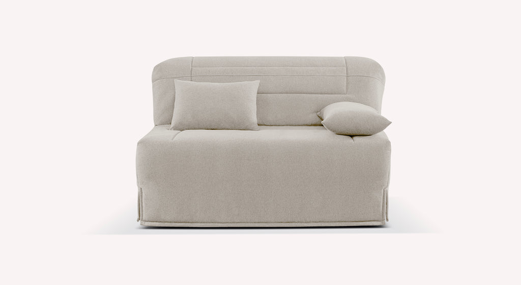 SIMONE Preston Light gray