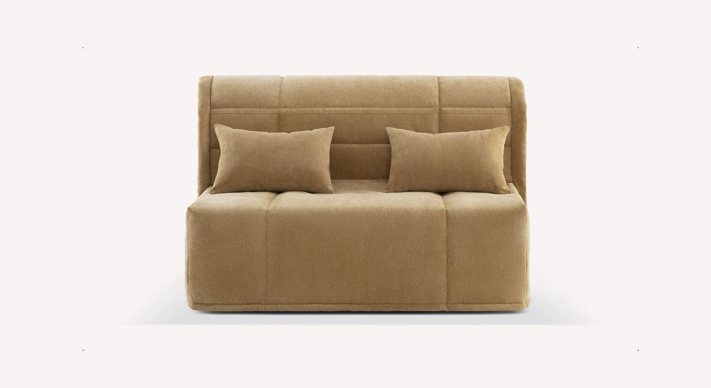 TORONTO Misterio Curry