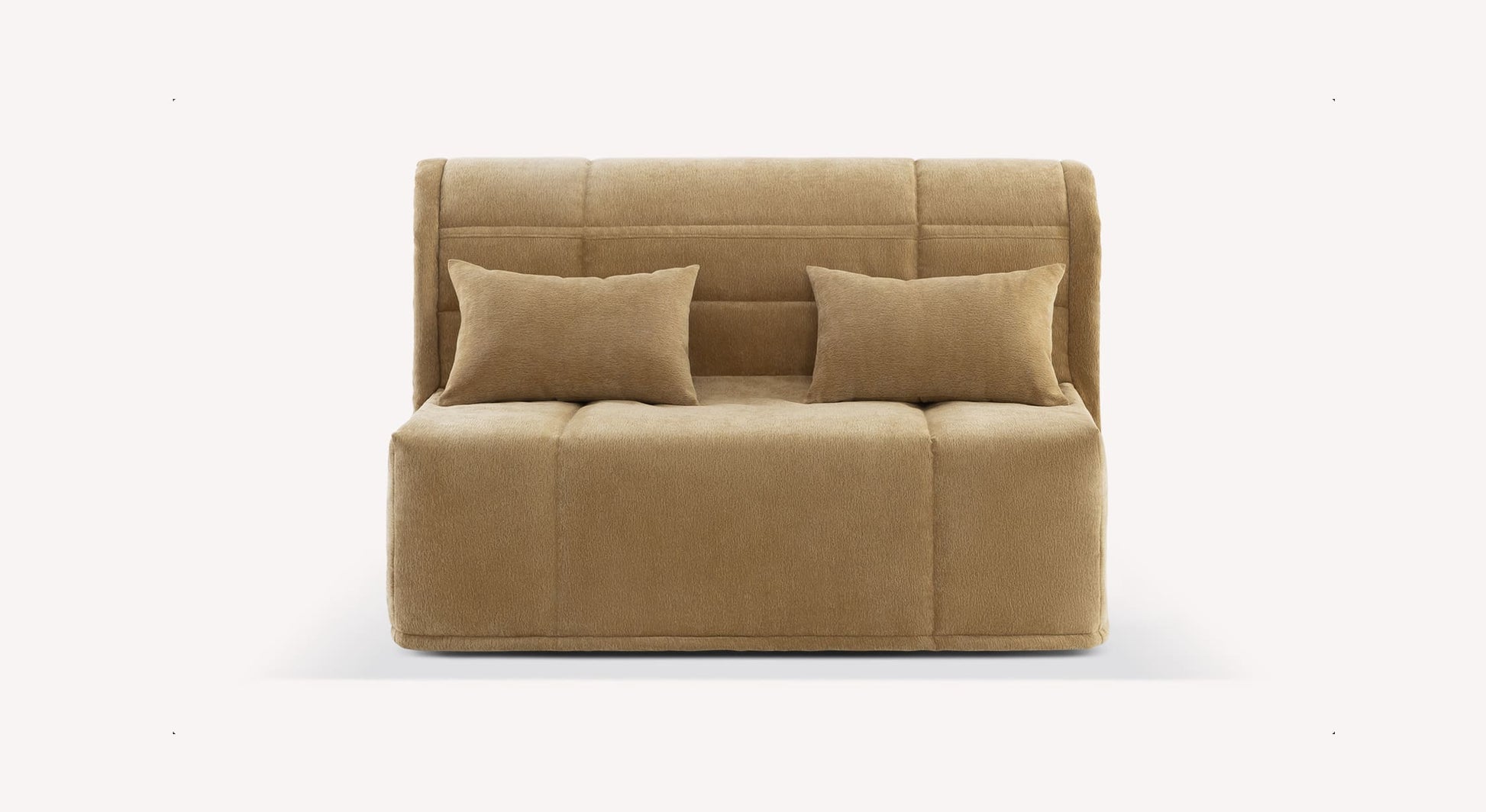 TORONTO Misterio Curry