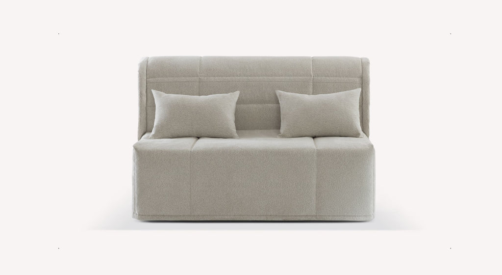 TORONTO Misterio Grege