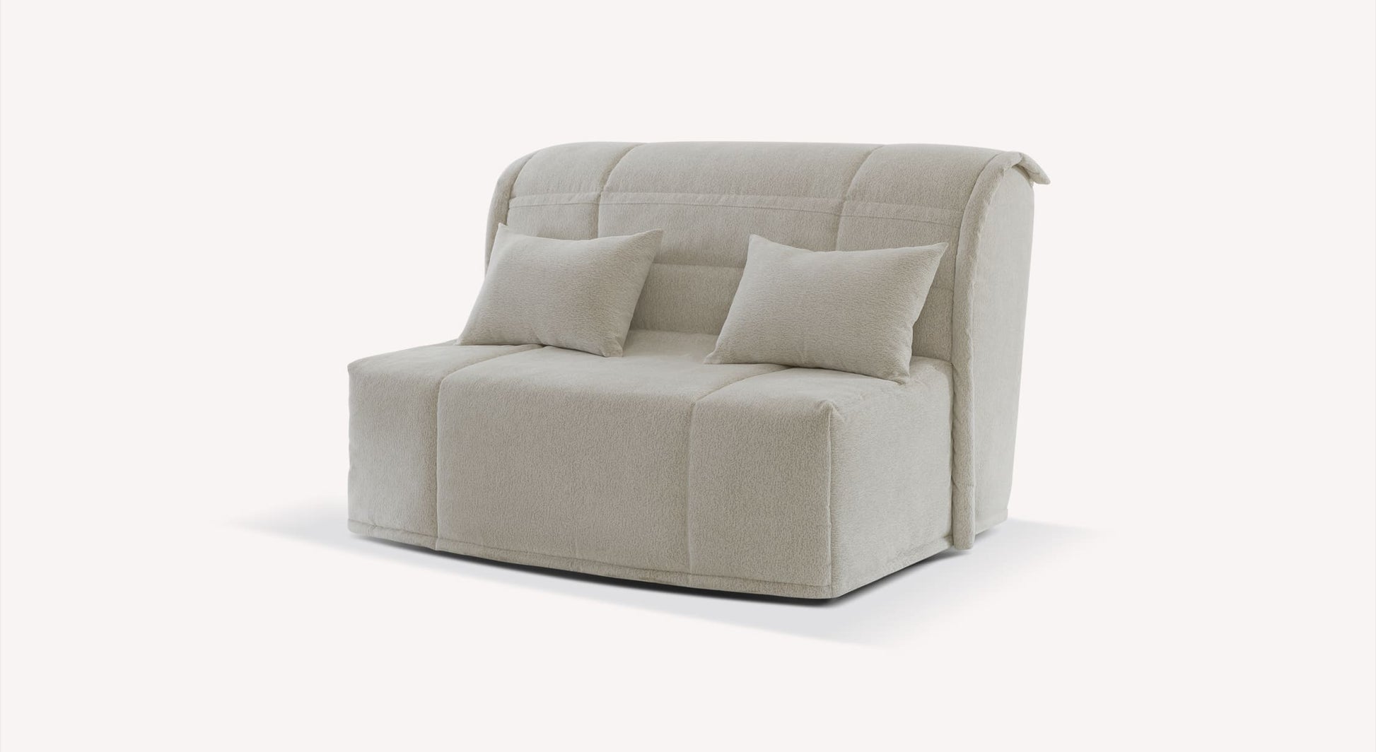 TORONTO Misterio Grege