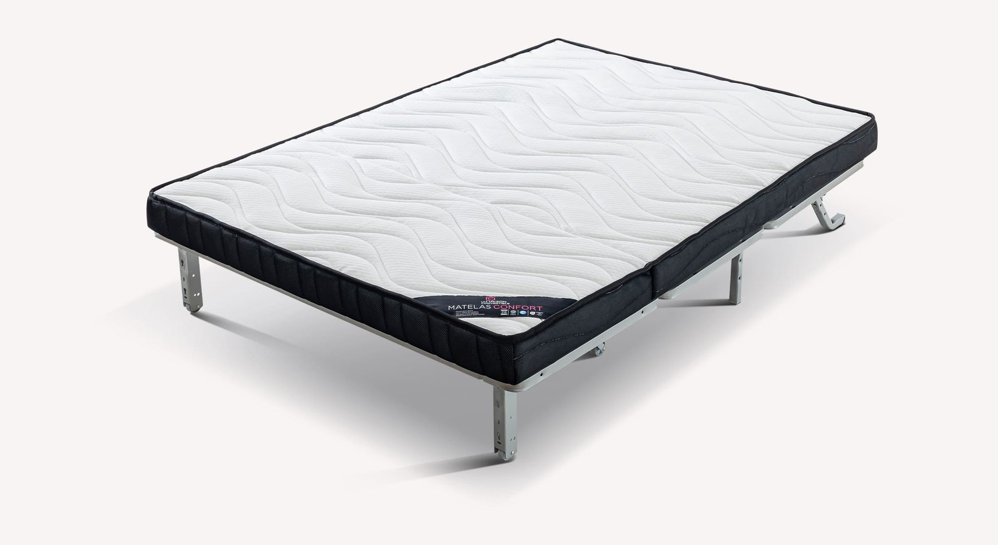 TORONTO Misterio Grege