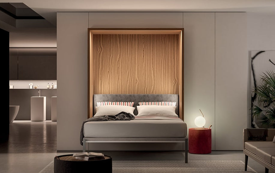 ALCOVA +50 coloris & matériaux-1