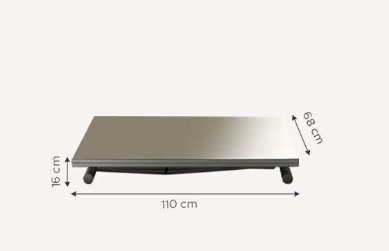 BESSY Matte Ceramic Fokos salt-1