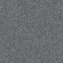 Tissu Bentley 602