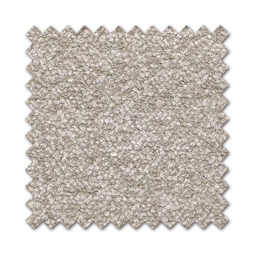 Tissu Bouclé 402