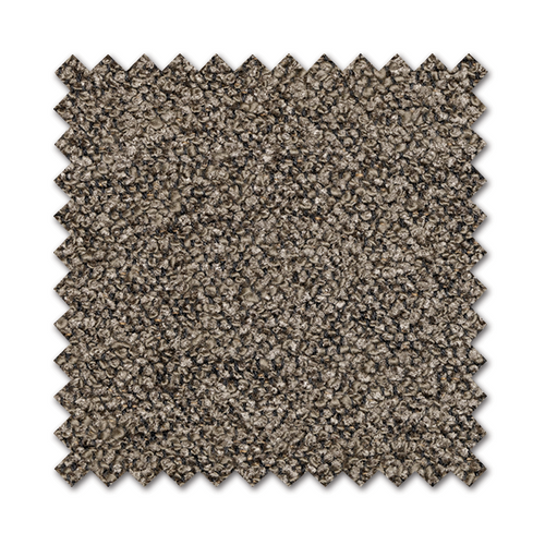 Tissu Bouclé 405