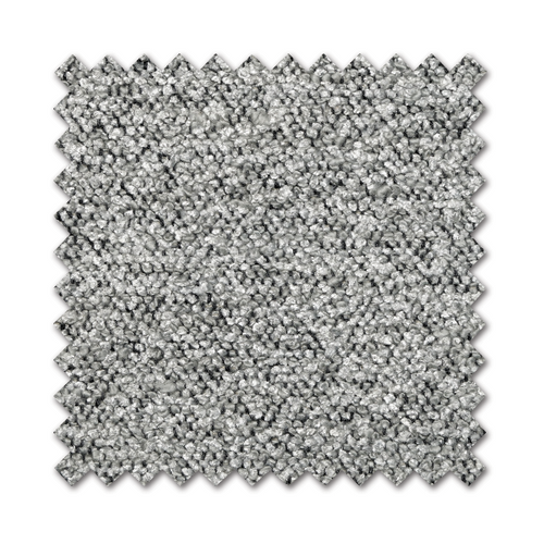 Tissu Bouclé 600