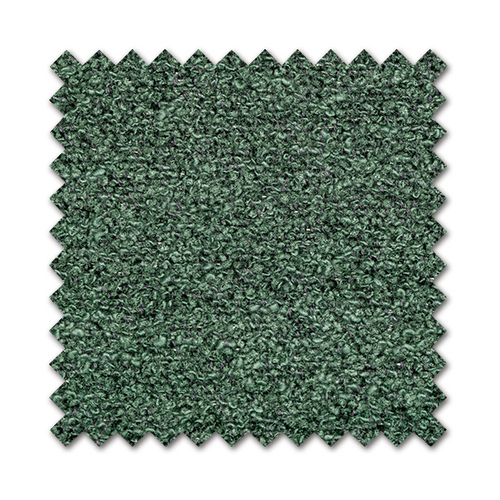 Tissu Bouclé 809