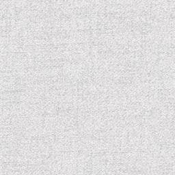 Tissu Foster 17