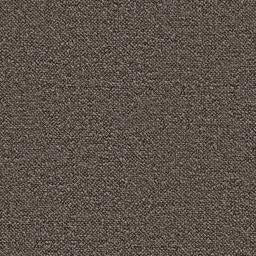 Tissu Innuendo 2100