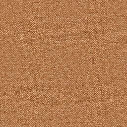 Tissu Innuendo 635