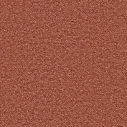 Tissu Innuendo 649