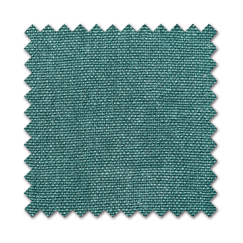 Tissu Purolino 9