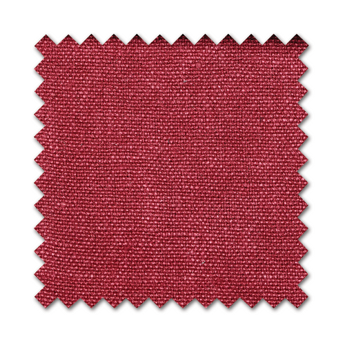 Tissu Purolino 38