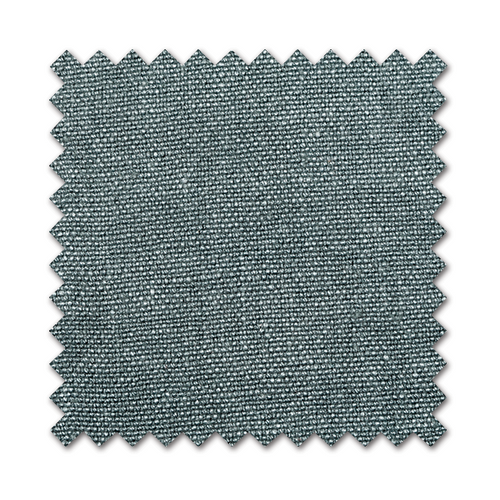 Tissu Purolino 45