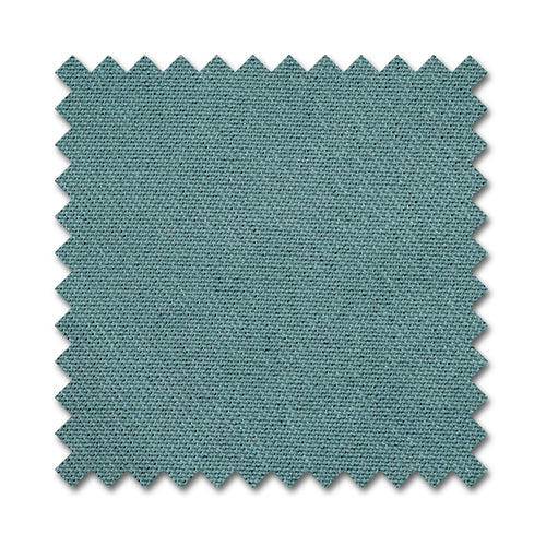 Tissu Ritz 16