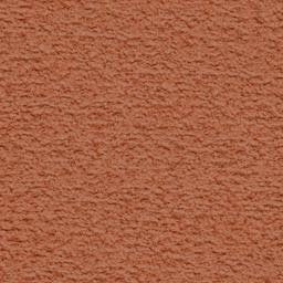 Tissu Sogno 301