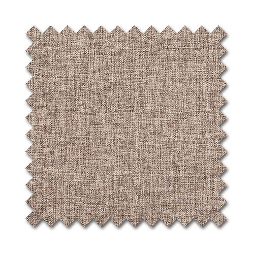 Tissu Tequila 413