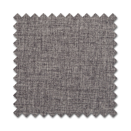 Tissu Tequila 608