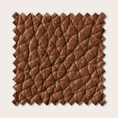 Tissu Cuir-Lux 20075