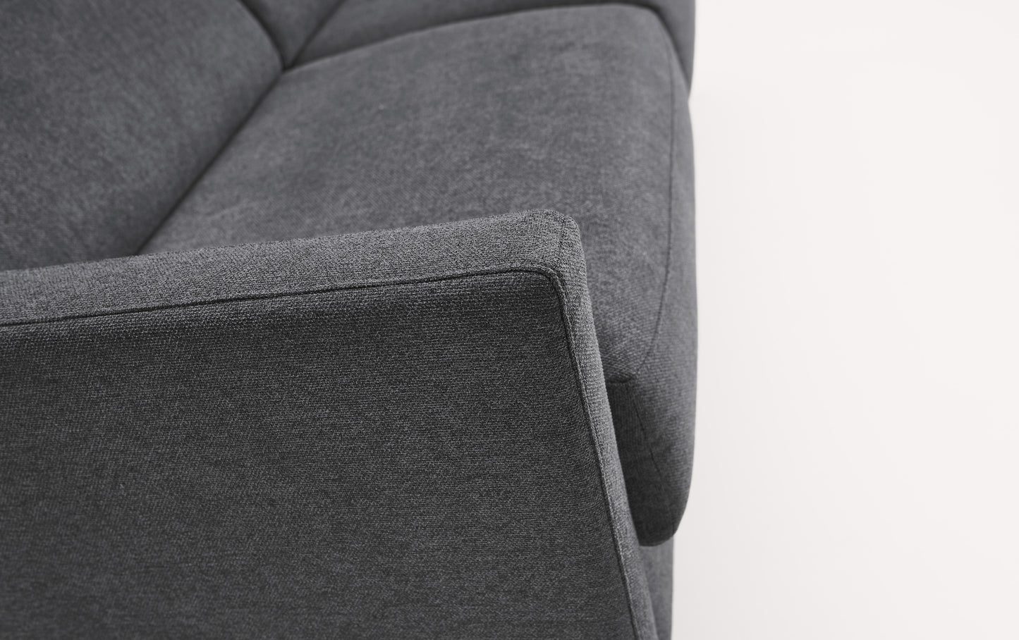 AMY Austin Anthracite