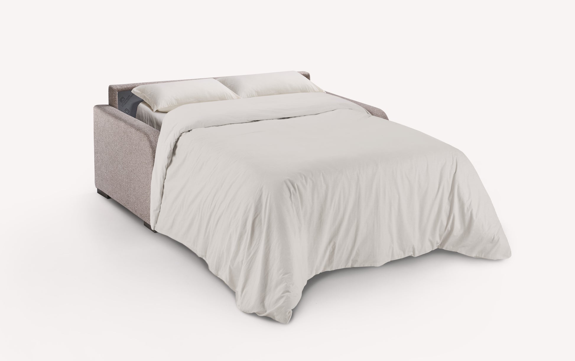 AZURA 3 +500 fabrics & leathers