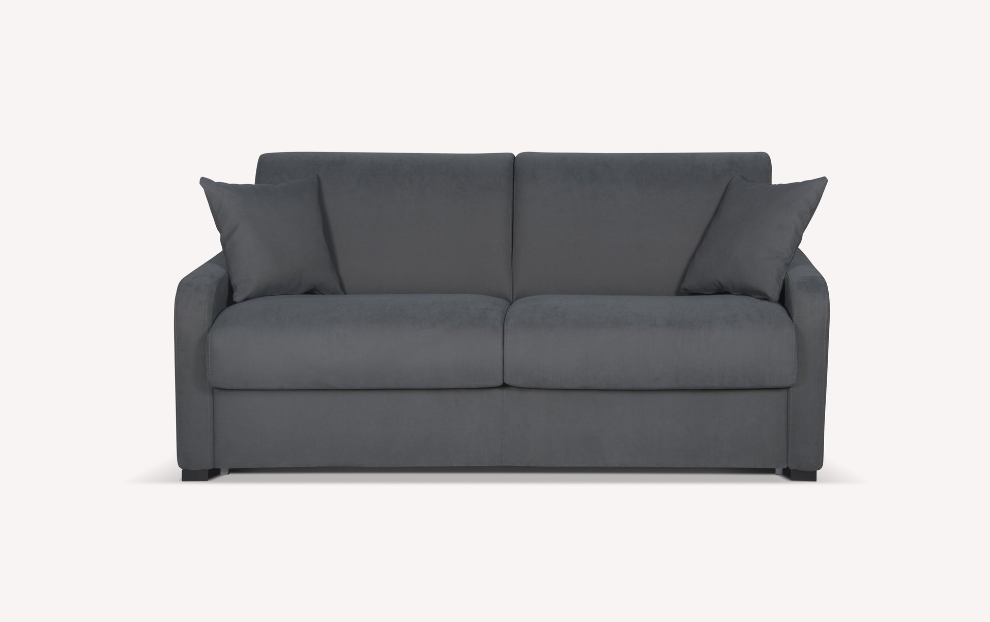 AZURA 3 +500 fabrics & leathers