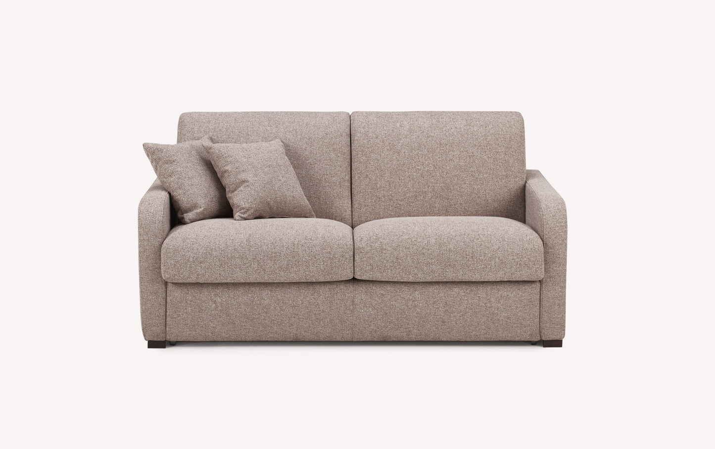 AZURA 3 +500 fabrics & leathers