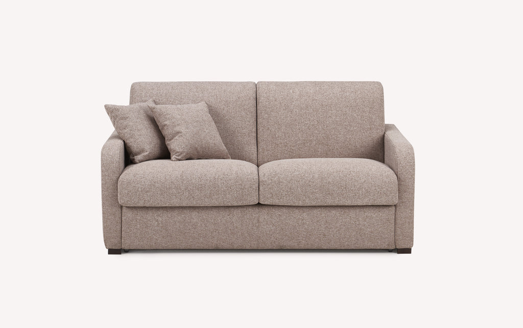 AZURA 3 +500 tissus & cuirs