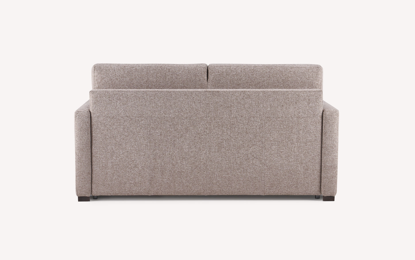 AZURA 3 +500 fabrics & leathers