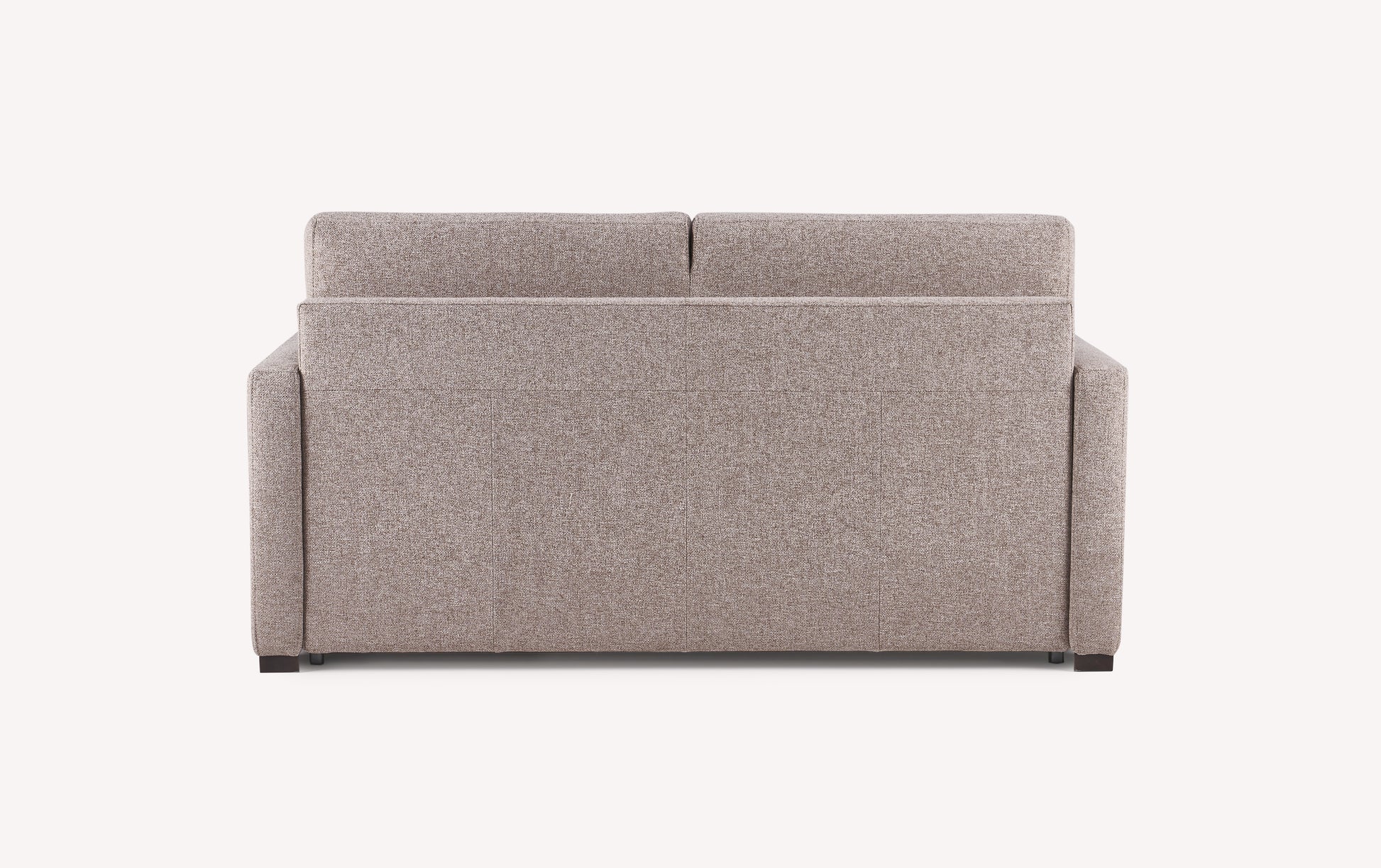 AZURA 3 +500 fabrics & leathers