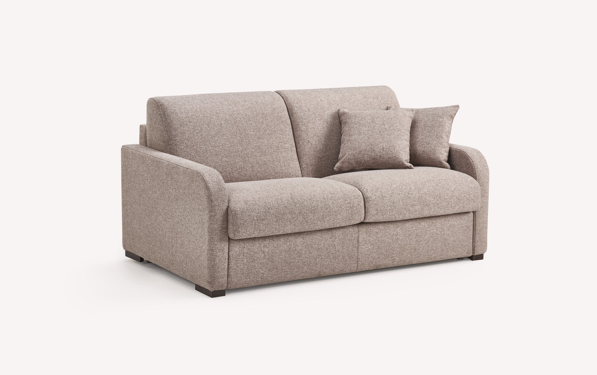 AZURA 3 +500 fabrics & leathers