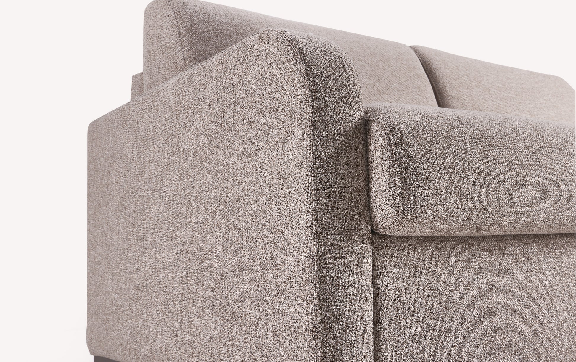 AZURA 3 +500 fabrics & leathers