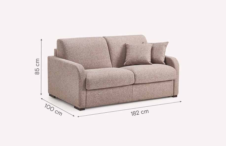 AZURA 3 +500 fabrics & leathers-1