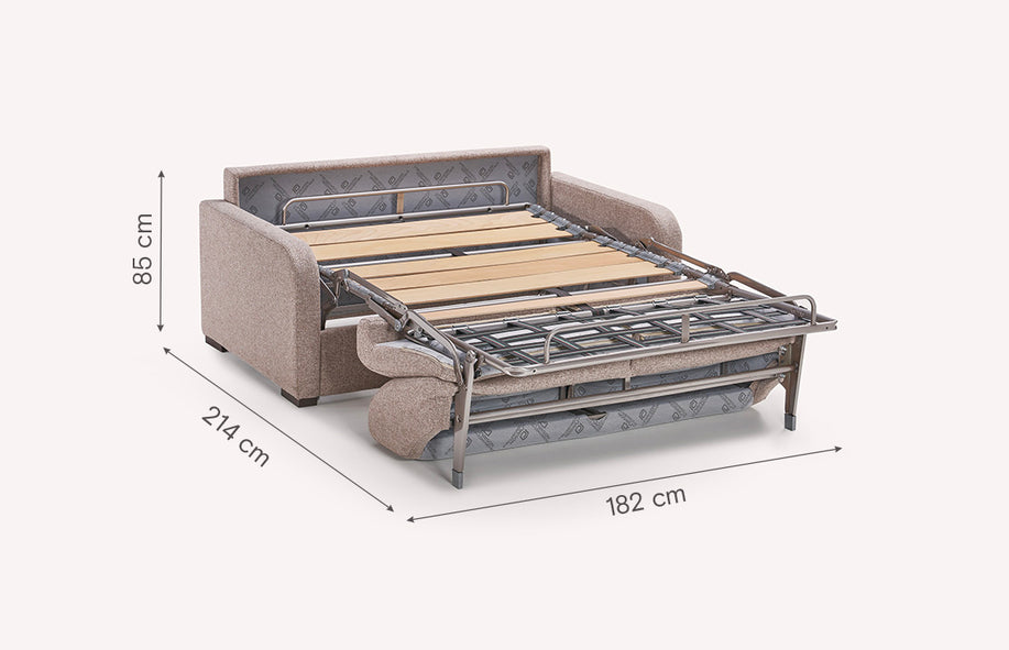 AZURA 3 +500 fabrics & leathers-1